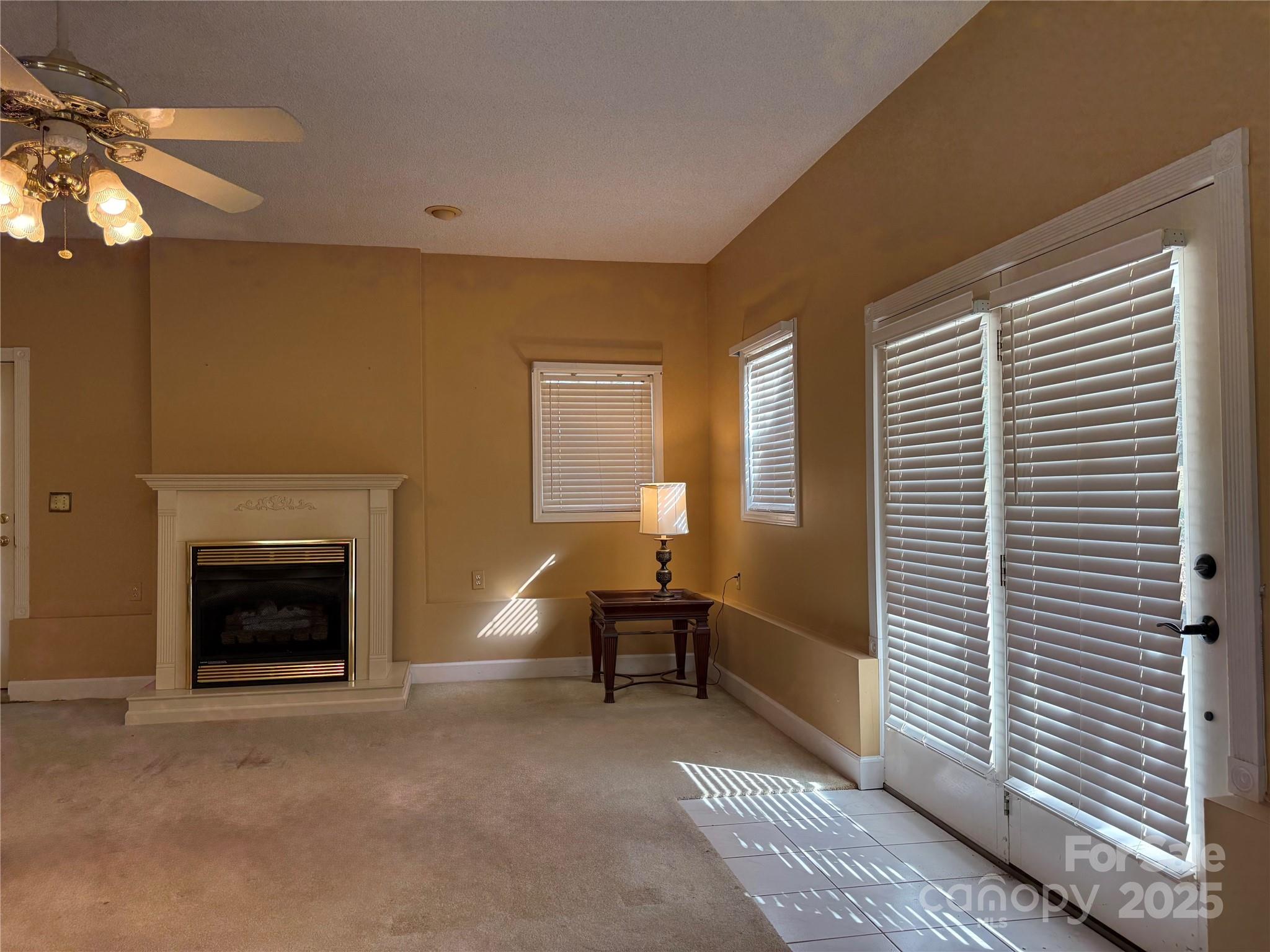 110 Forest Drive Locust, NC 28097 - Photo 21 of 29