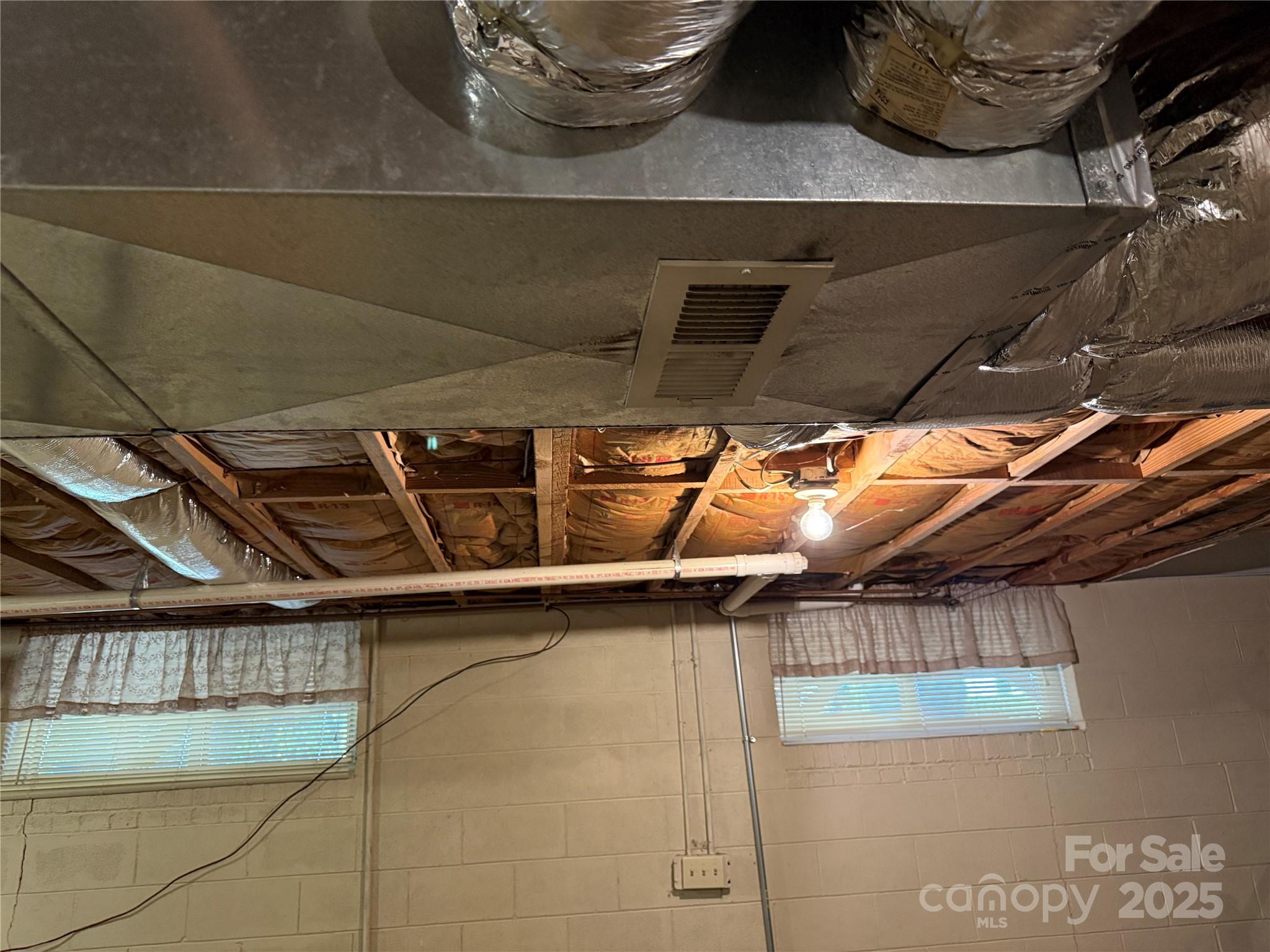 110 Forest Drive Locust, NC 28097 - Photo 24 of 29 a close up of a sink