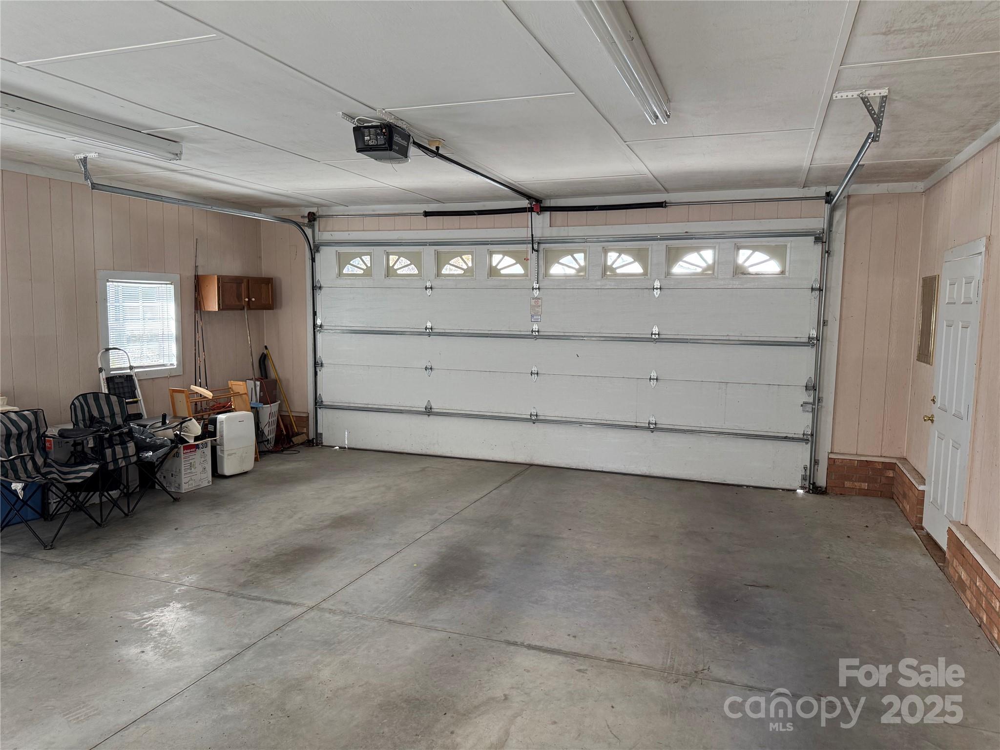 110 Forest Drive Locust, NC 28097 - Photo 28 of 29 a view of a room with window