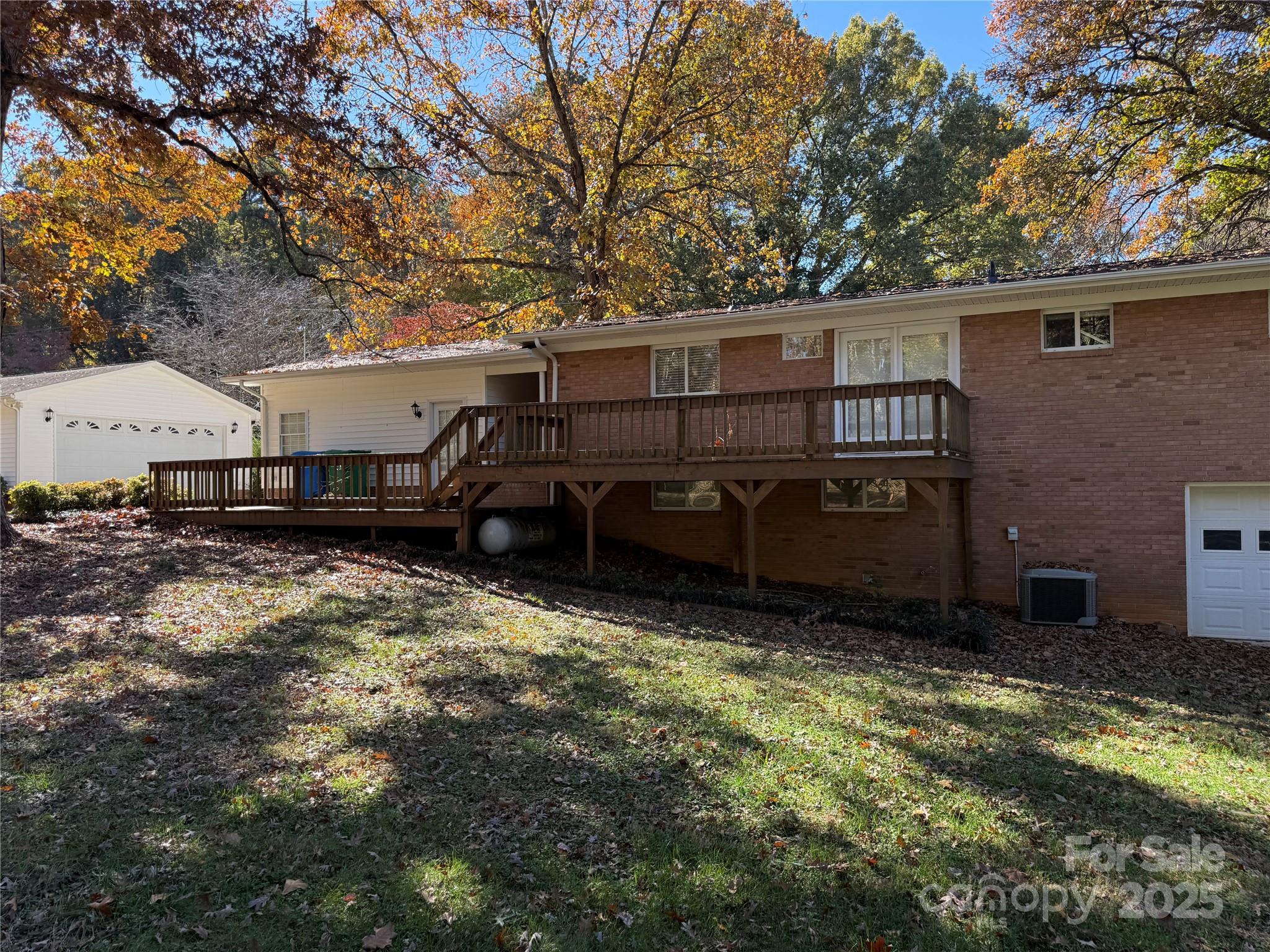 110 Forest Drive Locust, NC 28097 - Photo 10 of 29