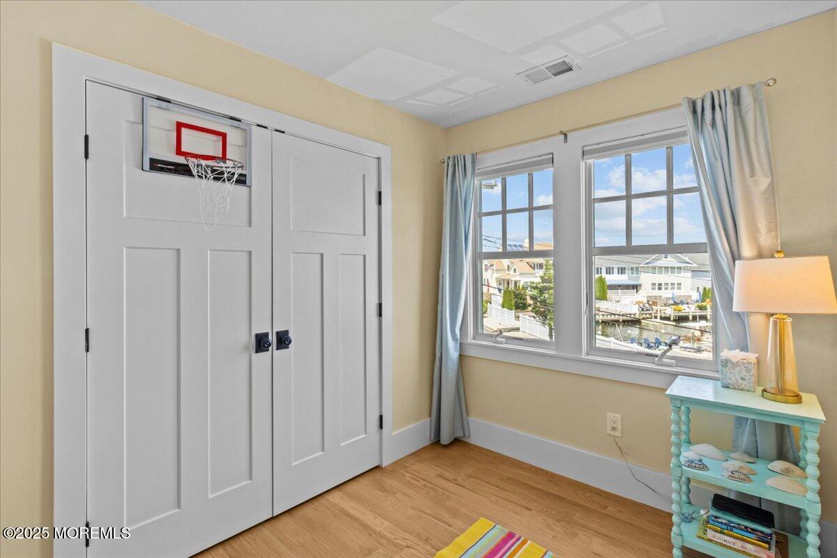 1730 Rue Mirador, Unit WINTER MONTHLY RENTAL Point Pleasant, NJ 08742 - Photo 35 of 72 066-IMG_3749