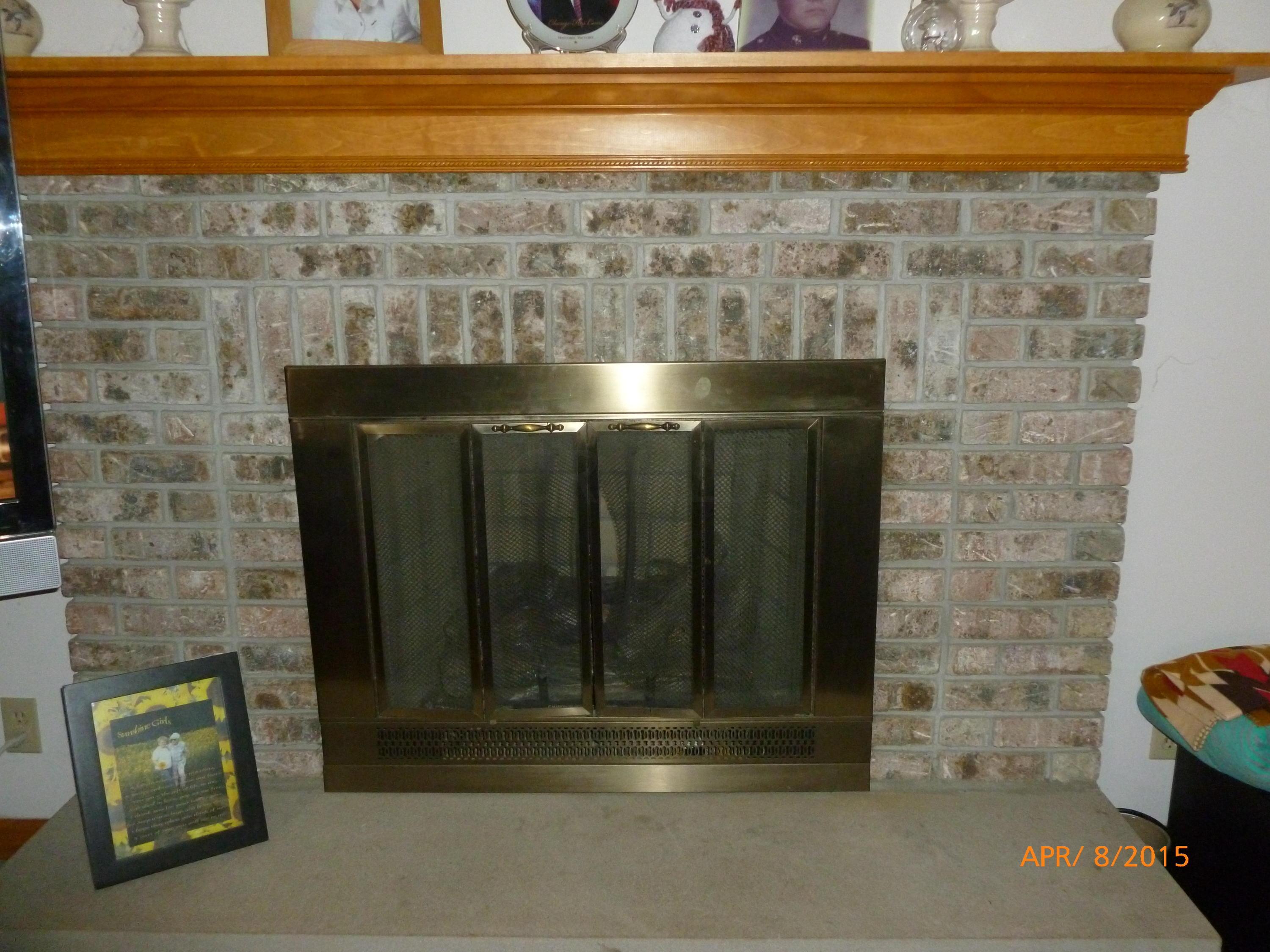 1543 Watkins Road Southwest Alexandria, OH 43001 - Photo 5 of 14