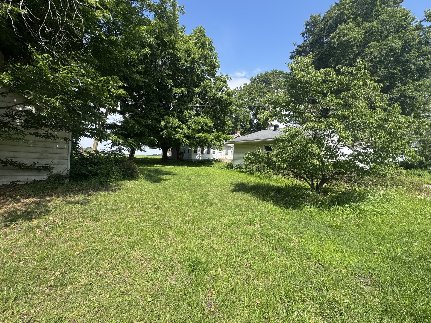 27712 West 17th Street Road Centralia, IL 62801 - Photo 30 of 50