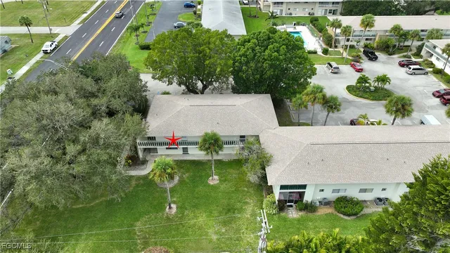 $1,000 | 349 Joel Boulevard, Unit 201, Lehigh Acres, FL 33936