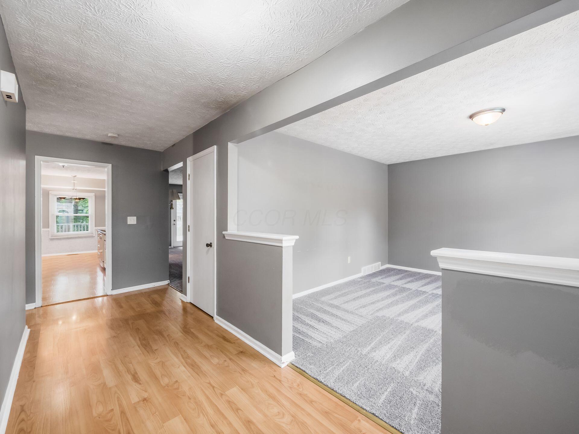 5314 Roscommon Road Dublin, OH 43017 - Photo 6 of 42