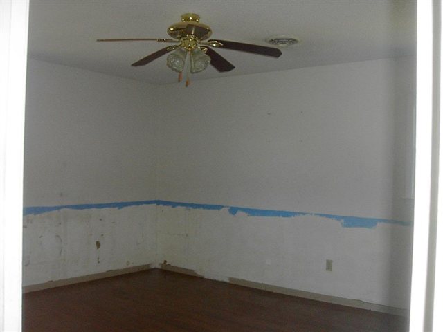 306 Miller Road Anderson, SC 29625 - Photo 8 of 9 Gallery Image 8