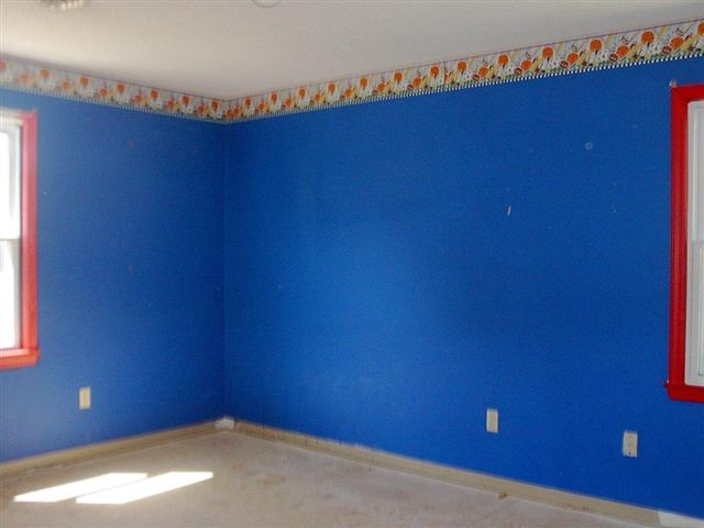 306 Miller Road Anderson, SC 29625 - Photo 9 of 9 Gallery Image 9