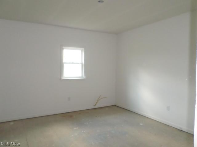 3067 Edwards Road Greenwich, OH 44837 - Photo 5 of 7 Gallery Image 5