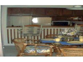 9016 South Pointe Ridge Lane, Unit 9 9 Bloomington, IN 47401 - Photo 3 of 8 Gallery Image 3
