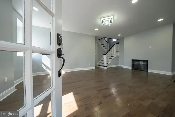 $459,900 | 100 Englewood Road, Upper Darby, PA 19082