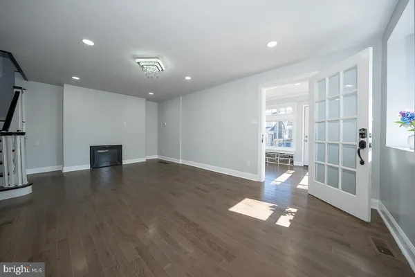 $459,900 | 100 Englewood Road, Upper Darby, PA 19082