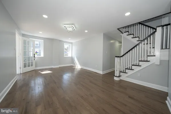 $459,900 | 100 Englewood Road, Upper Darby, PA 19082