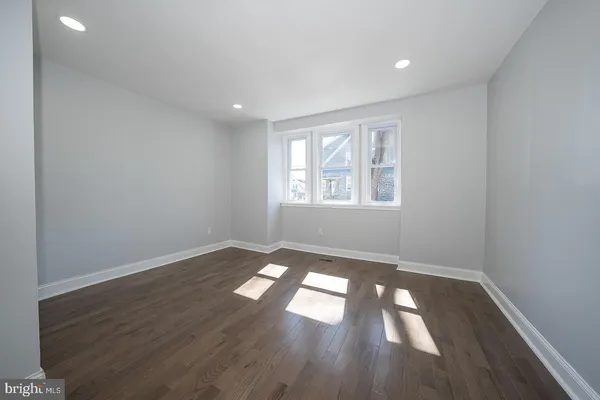 $459,900 | 100 Englewood Road, Upper Darby, PA 19082