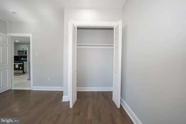 $459,900 | 100 Englewood Road, Upper Darby, PA 19082