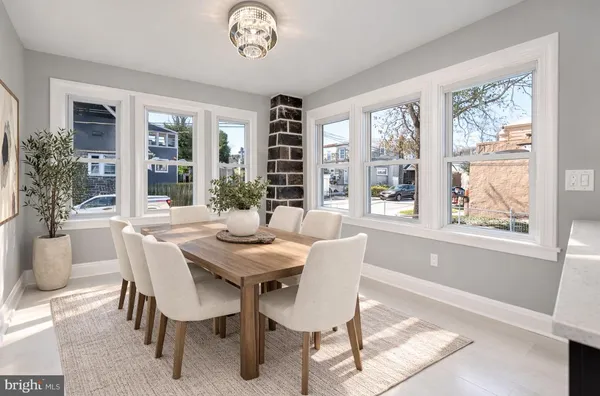 $459,900 | 100 Englewood Road, Upper Darby, PA 19082