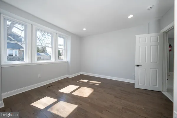 $459,900 | 100 Englewood Road, Upper Darby, PA 19082