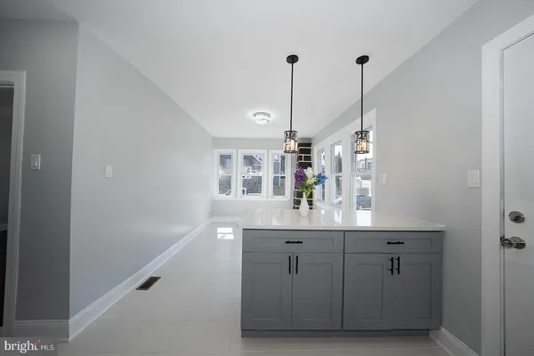 $459,900 | 100 Englewood Road, Upper Darby, PA 19082