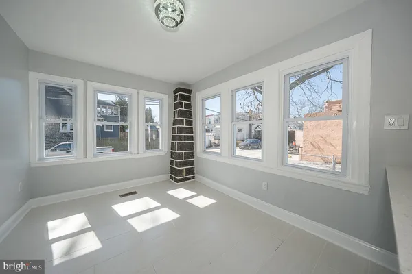 $459,900 | 100 Englewood Road, Upper Darby, PA 19082