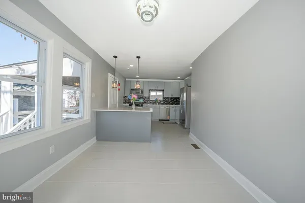 $459,900 | 100 Englewood Road, Upper Darby, PA 19082