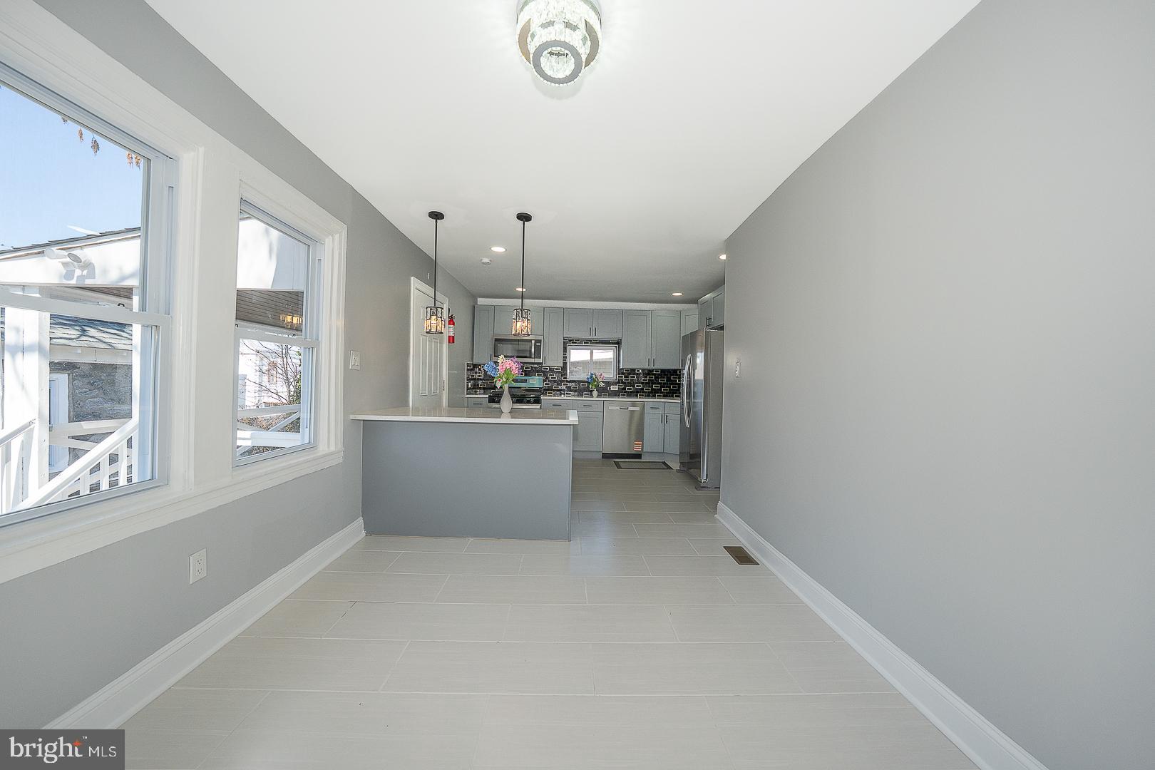 100 Englewood Road Upper Darby, PA 19082 - Photo 24 of 88