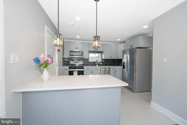 $459,900 | 100 Englewood Road, Upper Darby, PA 19082