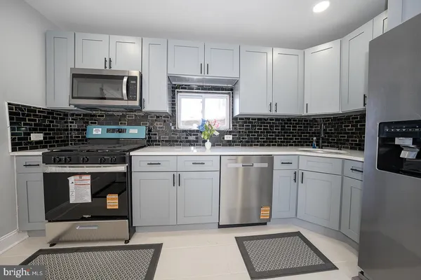 $459,900 | 100 Englewood Road, Upper Darby, PA 19082