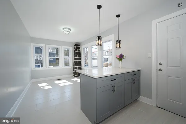 $459,900 | 100 Englewood Road, Upper Darby, PA 19082