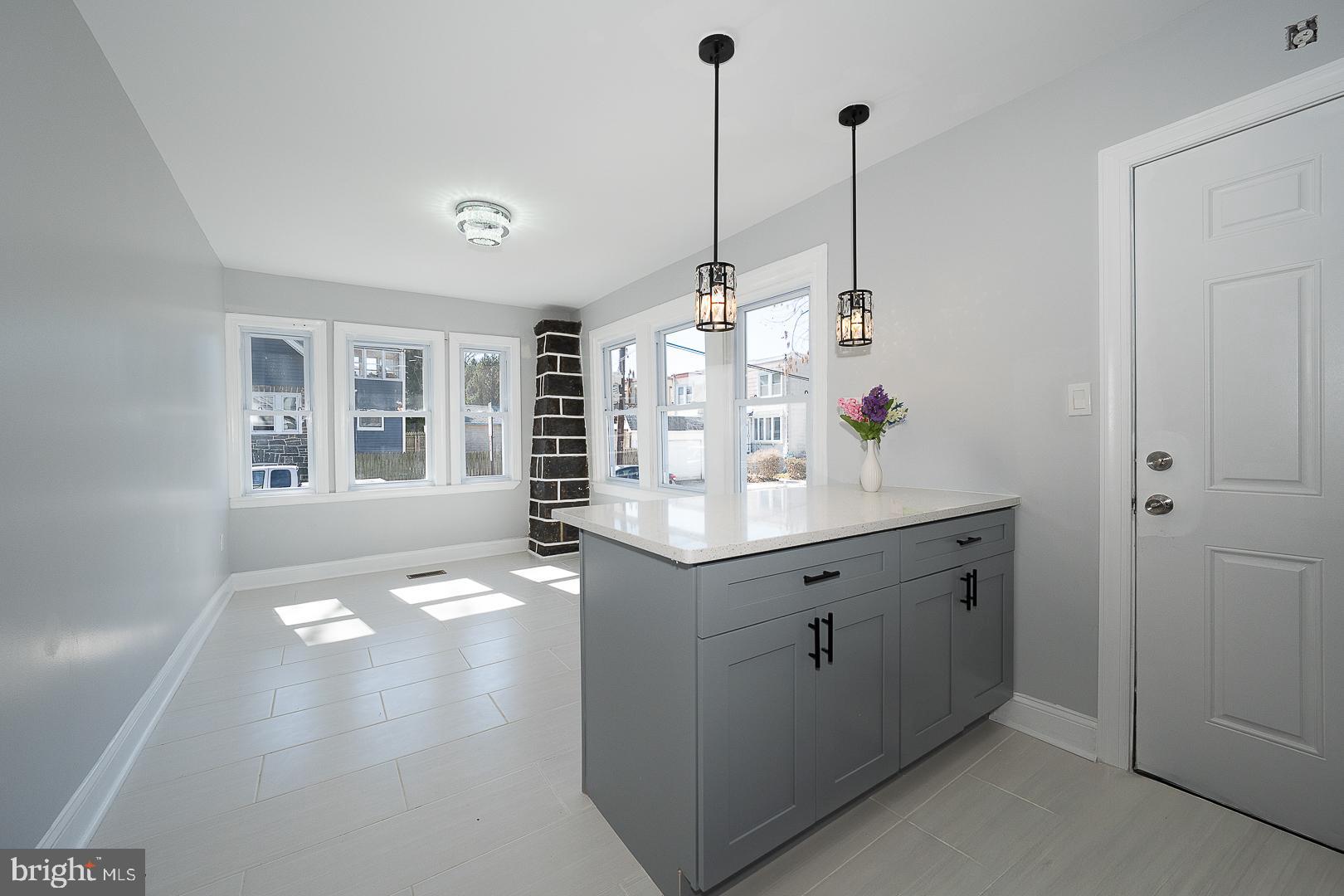 100 Englewood Road Upper Darby, PA 19082 - Photo 29 of 88