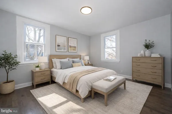 $459,900 | 100 Englewood Road, Upper Darby, PA 19082