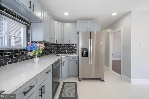 $459,900 | 100 Englewood Road, Upper Darby, PA 19082