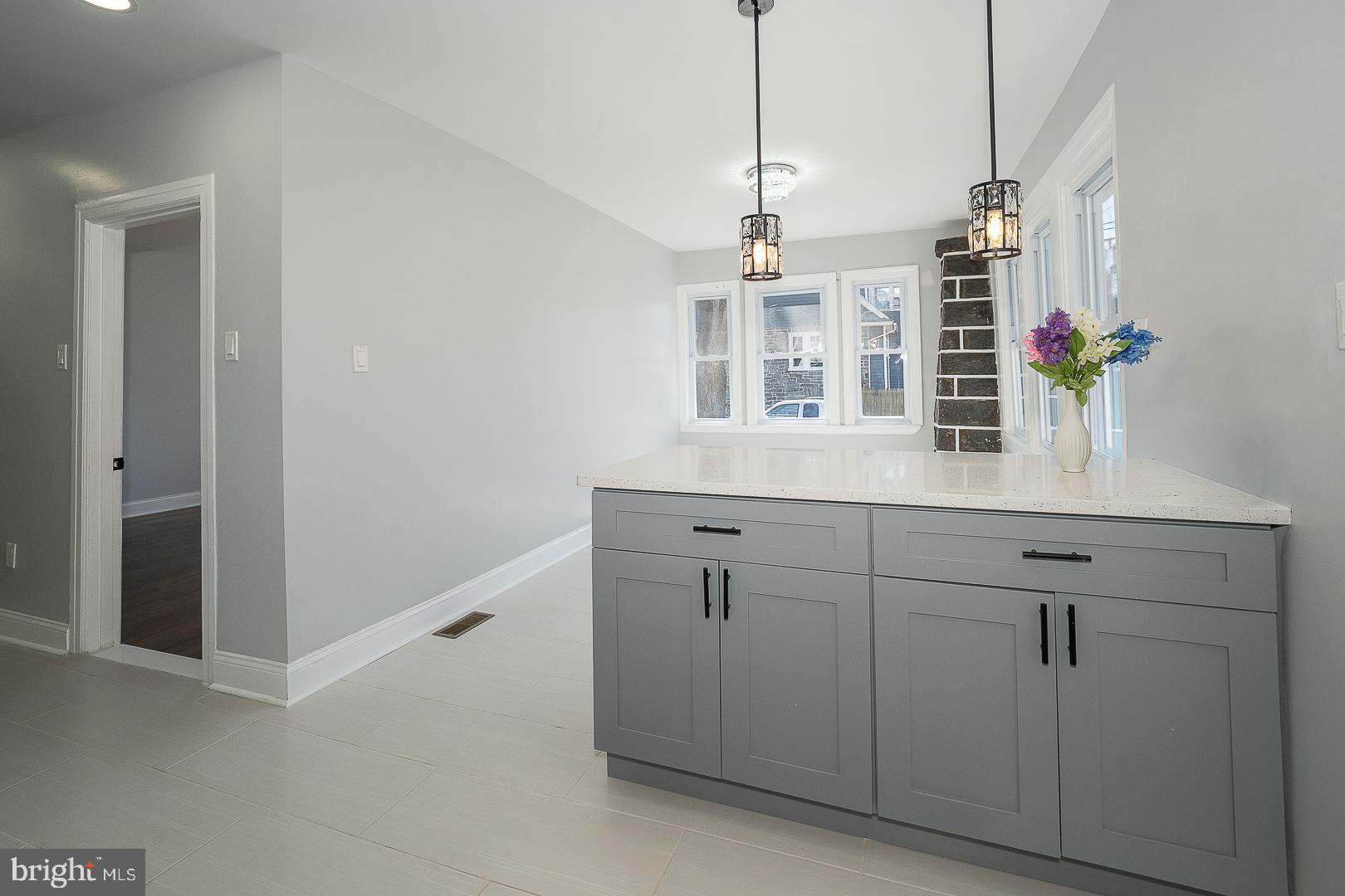 100 Englewood Road Upper Darby, PA 19082 - Photo 32 of 88