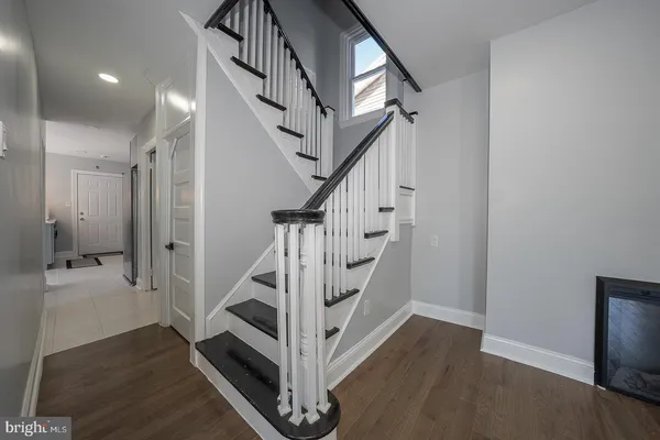 $459,900 | 100 Englewood Road, Upper Darby, PA 19082