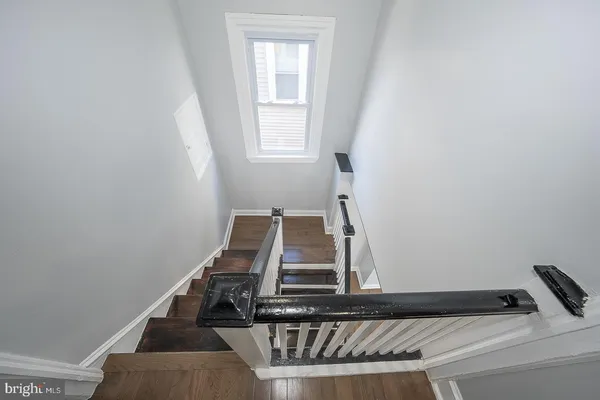 $459,900 | 100 Englewood Road, Upper Darby, PA 19082