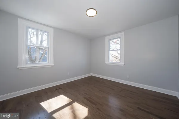 $459,900 | 100 Englewood Road, Upper Darby, PA 19082