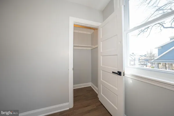 $459,900 | 100 Englewood Road, Upper Darby, PA 19082