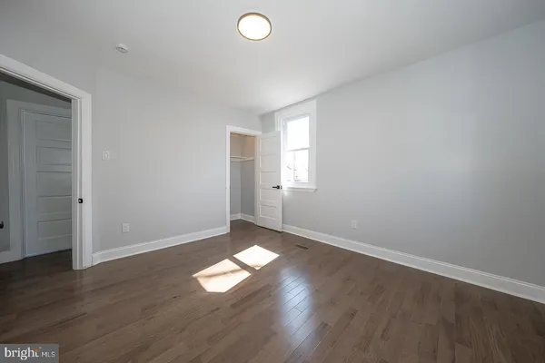 $459,900 | 100 Englewood Road, Upper Darby, PA 19082