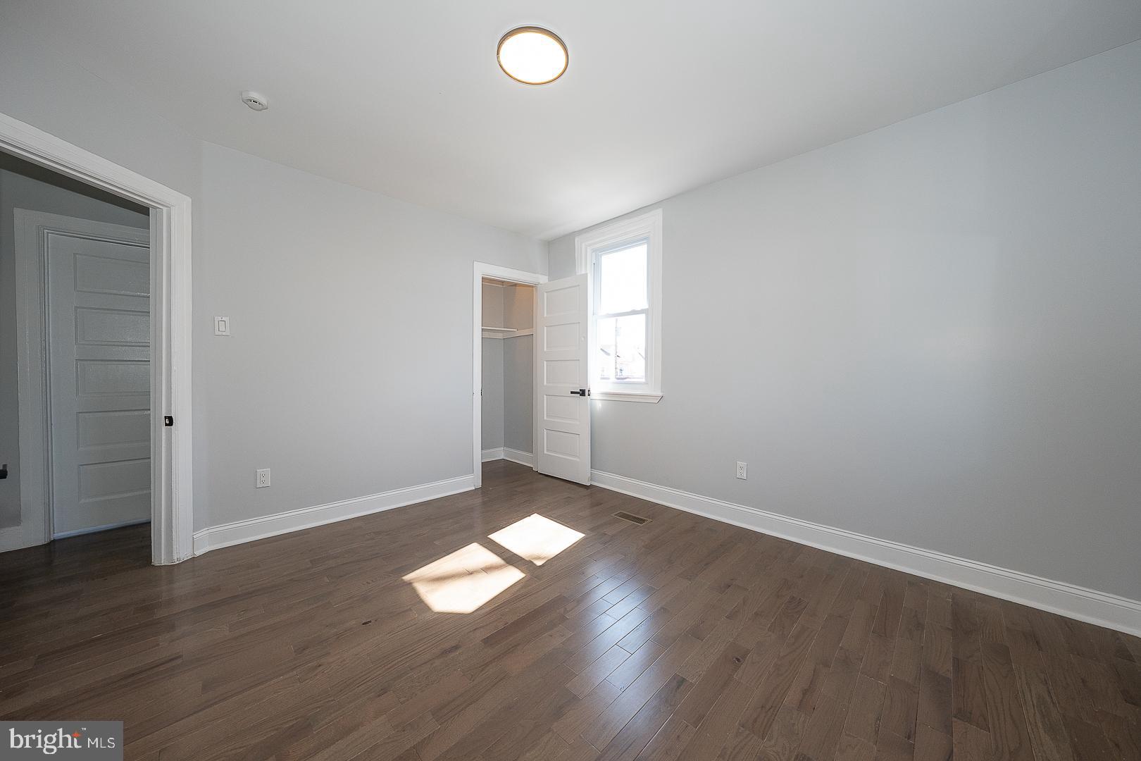 100 Englewood Road Upper Darby, PA 19082 - Photo 40 of 88