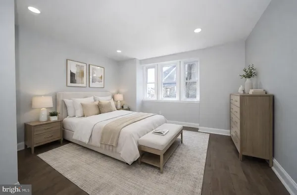 $459,900 | 100 Englewood Road, Upper Darby, PA 19082