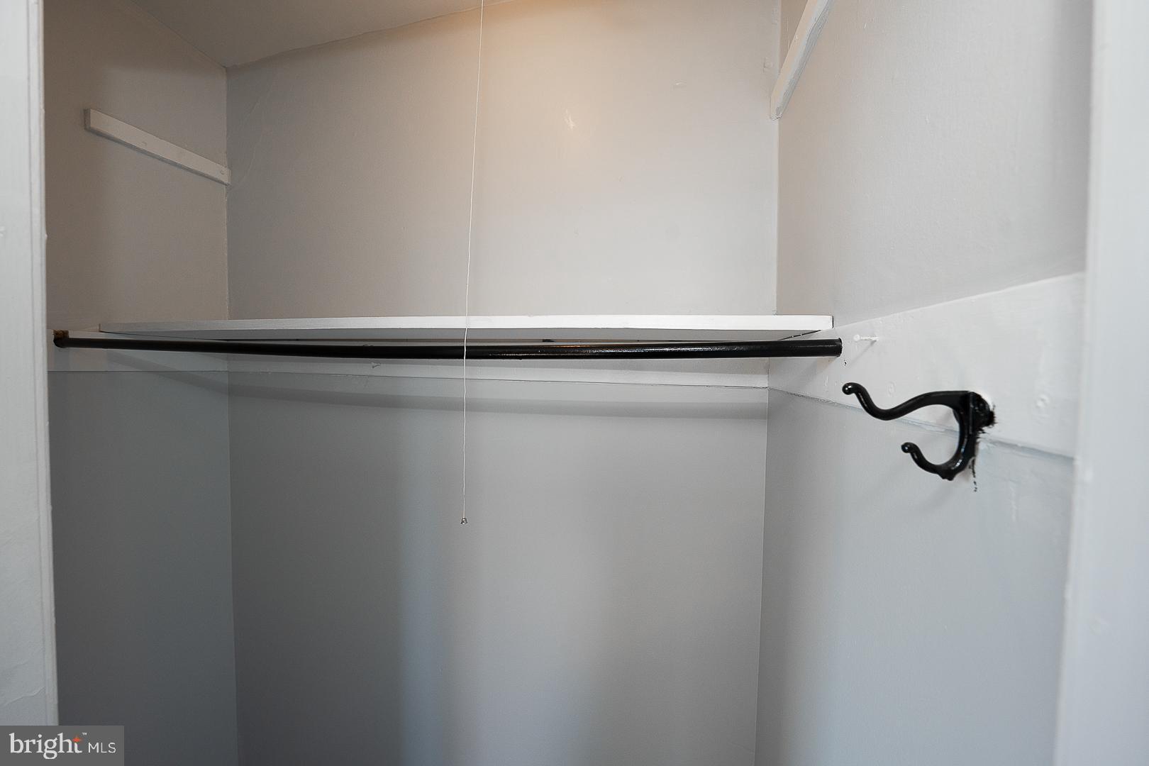 100 Englewood Road Upper Darby, PA 19082 - Photo 42 of 88 a close view of shower tap