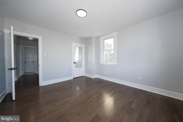 $459,900 | 100 Englewood Road, Upper Darby, PA 19082