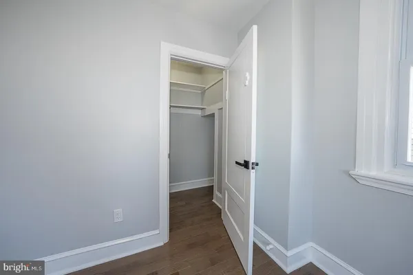 $459,900 | 100 Englewood Road, Upper Darby, PA 19082