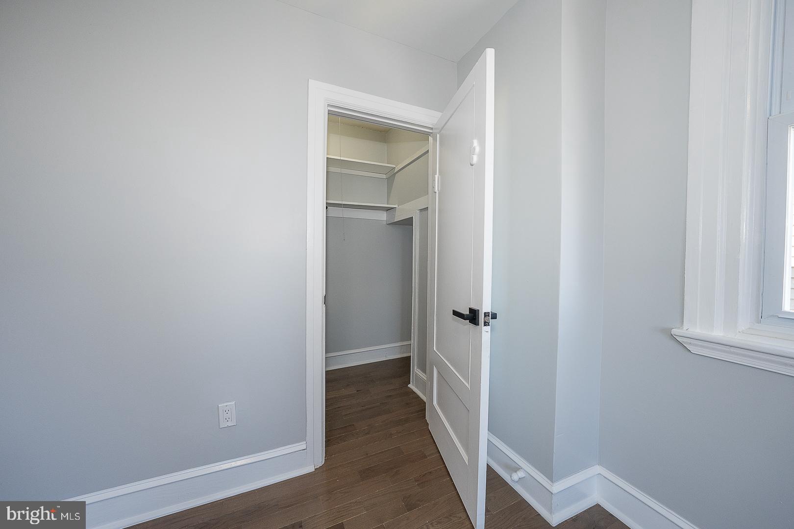 100 Englewood Road Upper Darby, PA 19082 - Photo 46 of 88