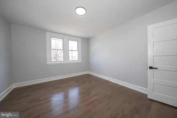 $459,900 | 100 Englewood Road, Upper Darby, PA 19082