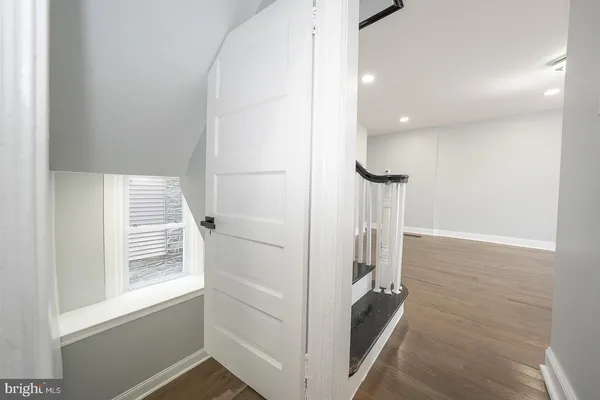 $459,900 | 100 Englewood Road, Upper Darby, PA 19082