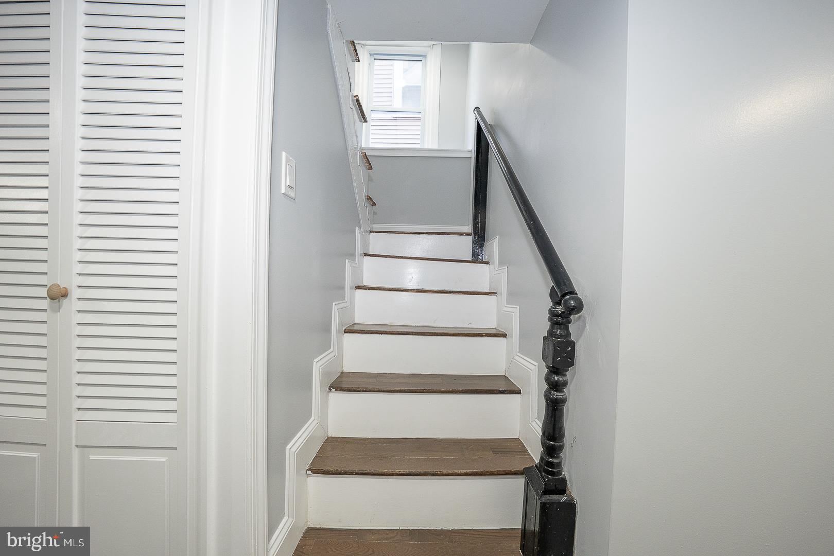 100 Englewood Road Upper Darby, PA 19082 - Photo 50 of 88