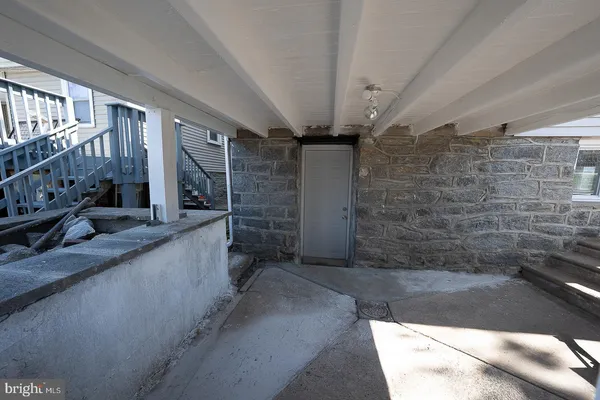 $459,900 | 100 Englewood Road, Upper Darby, PA 19082