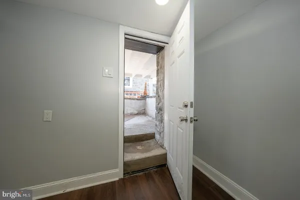 $459,900 | 100 Englewood Road, Upper Darby, PA 19082