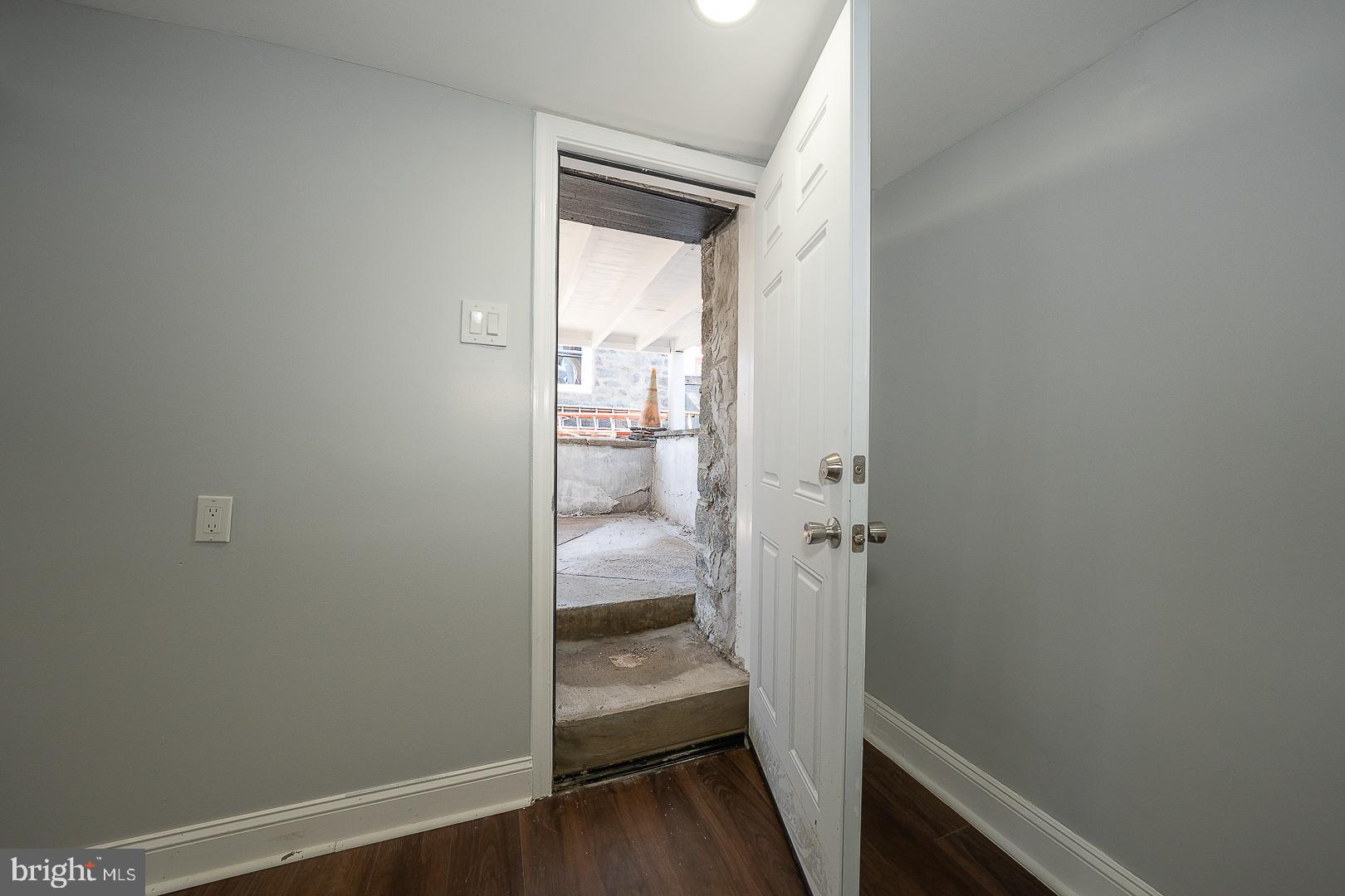 100 Englewood Road Upper Darby, PA 19082 - Photo 52 of 88