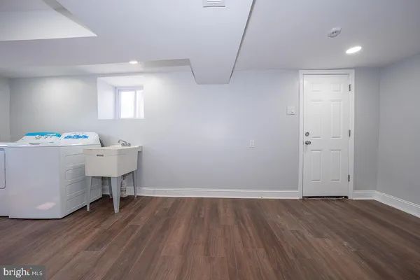 $459,900 | 100 Englewood Road, Upper Darby, PA 19082