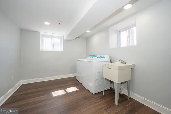 $459,900 | 100 Englewood Road, Upper Darby, PA 19082